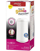 We found another one!  $5.00 off one Diaper Genie Expressions