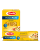 NEW COUPON ALERT!  $0.75 off one Barilla ProteinPLUS pasta