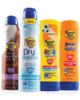 We found another one!  on any ONE (1) Banana Boat Sun Care Product (excludes 1 oz., 1.8 oz., 2 oz., lip balm & trial sizes)