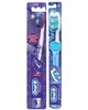 NEW COUPON ALERT!  ONE Oral-B Adult 3DWhite™ Toothbrush (excludes Healthy Clean and trial/travel size)
