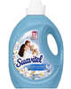 We found another one!  ONLY on Suavitel Liquid Fabric Softener (135 oz or larger)