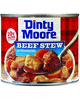 New Coupon!   $1.00 off any 2 DINTY MOORE Brand products