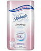 WOOHOO!! Another one just popped up!  on any ONE (1) Skintimate Twin Pack Shave Gel (excludes 2.75 and 7 oz.)