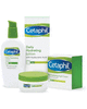 We found another one!  any 1 (one) New Cetaphil Facial Care product (excludes makeup remover wipes)
