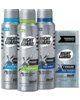 NEW COUPON ALERT!  off ONE (1) Right Guard Xtreme™ Antiperspirant Deodorant (excludes Right Guard Sport)