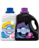 New Coupon!   $1.00 off one Woolite Detergent