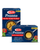 New Coupon!   $0.75 off one Barilla ProteinPLUS pasta