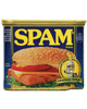 We found another one!  on the purchase of any two (2) SPAM 12 oz. products