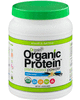 NEW COUPON ALERT!  on ONE (1) Orgain Powder