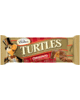 NEW COUPON ALERT!  $1.00 off any 2 Turtles
