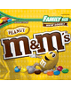 WOOHOO!! Another one just popped up!  When you buy TWO (2) bags of M&M’s Brand Chocolate Candies (8 oz. or Larger)