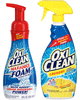 We found another one!  on ONE (1) OxiClean™ Pre-Treater Product