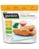 NEW COUPON ALERT!  any ONE (1) Gardein Product