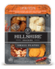 NEW COUPON ALERT!  on ONE (1) package of Hillshire Snacking Small Plates