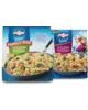 We found another one!  on the purchase of ONE (1) BIRDS EYE Voila! Frozen Skillet Meal (Any Variety)