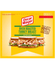 NEW COUPON ALERT!  on any ONE (1) OSCAR MAYER Lunchmeat Zip-Pack product