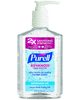 New Coupon!   off ONE (1) 8 oz bottle of PURELL™ Sanitizer