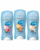 We found another one!  ONE Secret Fresh Collections Antiperspirant/Deodorant (excludes trial/travel size)