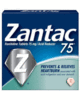 WOOHOO!! Another one just popped up!  on any ONE (1) Zantac 75mg product 30ct+