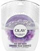 NEW COUPON ALERT!  ONE Olay Duo Dual-Sided Body Cleanser (excludes trial/travel size)