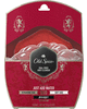 We found another one!  ONE Old Spice Duo Dual-Sided Body Cleanser (excludes trial/travel size)