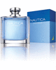 New Coupon!   any ONE (1) Nautica Fragrance