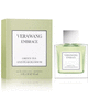 New Coupon!   any ONE (1) Vera Wang Fragrance