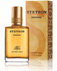 New Coupon!   any ONE (1) Stetson Fragrance