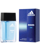 NEW COUPON ALERT!  any ONE (1) adidas Fragrance