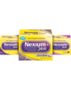 We found another one!  any one (1) Nexium 24HR 42ct