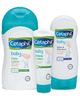 NEW COUPON ALERT!  off any Cetaphil Baby Product (excludes trial/travel sizes and single bars)