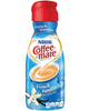 NEW COUPON ALERT!  On TWO (2) NESTLÉ COFFEE-MATE Coffee Creamers, 32 oz. or larger (excluding natural bliss)
