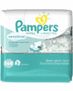 We found another one!  TWO Pampers Wipes 168 ct or higher