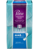 NEW COUPON ALERT!  on any ONE (1) package of POISE Pads