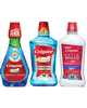 NEW COUPON ALERT!  On any Colgate Mouthwash or Mouth Rinse (200 mL or larger)