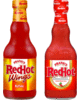 NEW COUPON ALERT!  any ONE (1) Frank’s RedHot Sauce (12oz or Larger)