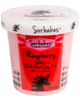 NEW COUPON ALERT!  Buy any ONE (1) pint Sorbabes Gourmet Sorbet GET ONE (1) FREE (Up to $7.99)