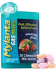 WOOHOO!! Another one just popped up!  any Mylanta Gas Minis Chewable Anti-gas tablets