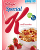 NEW COUPON ALERT!  on ONE Kellogg’s Special K Red Berries Cereal