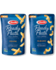 WOOHOO!! Another one just popped up!  when you buy any ONE (1) Barilla Ready Pasta pouch
