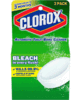 New Coupon!   off of any Clorox Automatic Toilet Bowl Cleaner (2ct+)