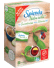 New Coupon!   on ONE (1) SPLENDA Naturals Sweetener Product, any variety or size.