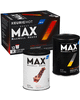 WOOHOO!! Another one just popped up!  on any ONE (1) Max by Maxwell House product