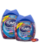 NEW COUPON ALERT!  on ONE (1) TUMS Chewy Bites.