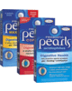 New Coupon!   On Any Pearls™ Branded Product