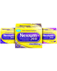 New Coupon!   any one (1) Nexium 24HR