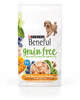 WOOHOO!! Another one just popped up!  on one (1) bag of Purina Beneful Grain Free Dry Dog Food