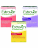 NEW COUPON ALERT!  on any ONE (1) Estroven product