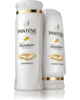 We found another one!  ONE Pantene Shampoo OR Conditioner Product (excludes 6.7oz and trial/travel size)