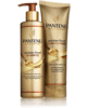 WOOHOO!! Another one just popped up!  ONE Pantene Gold Series Product (excludes trial/travel size)